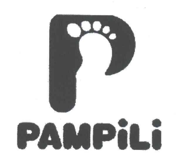 商标名称PAMPILI商标注册号 3495265、商标申请人帕皮利女孩用品有限公司的商标详情 - 标库网商标查询