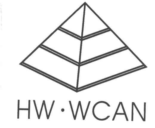 商标名称HW WCAN商标注册号 1900069、商标申请人福建宏玮鞋塑有限公司的商标详情 - 标库网商标查询