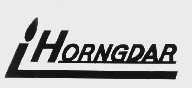 商标名称HORNGDAR商标注册号 1060303、商标申请人张家港进兴铸造有限公司的商标详情 - 标库网商标查询