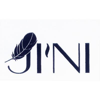 商标名称JINI商标注册号 8269264、商标申请人绍兴县路云天纺织品有限公司的商标详情 - 标库网商标查询