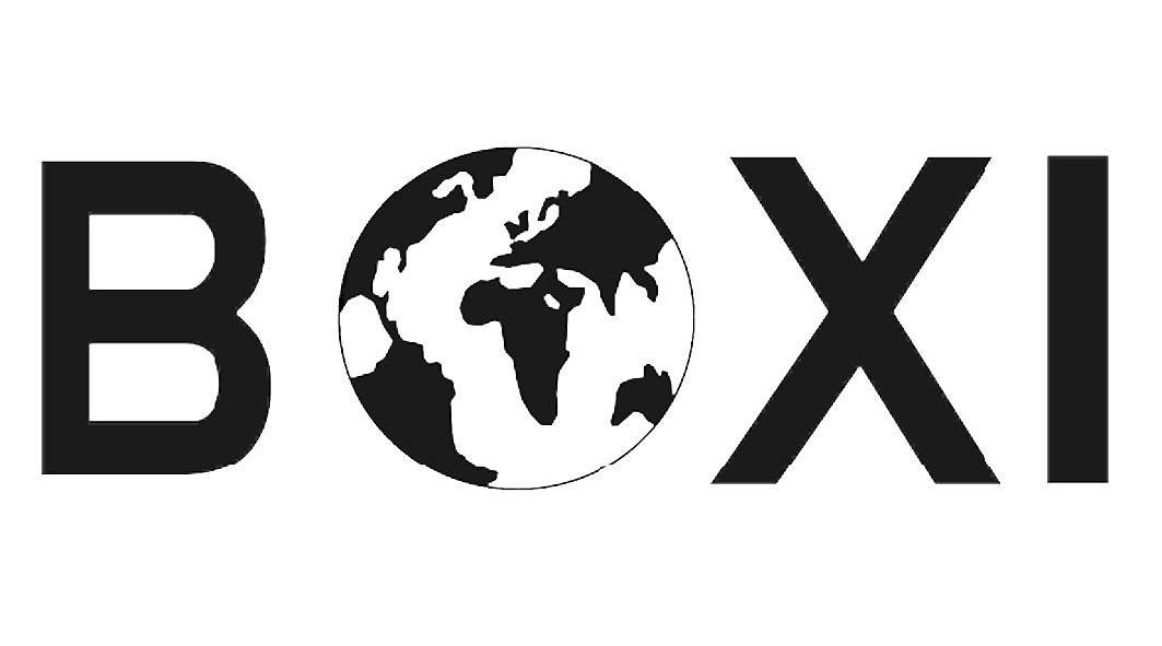商标名称BOXI商标注册号 11697619、商标申请人上海湘俊气弹簧有限公司的商标详情 - 标库网商标查询
