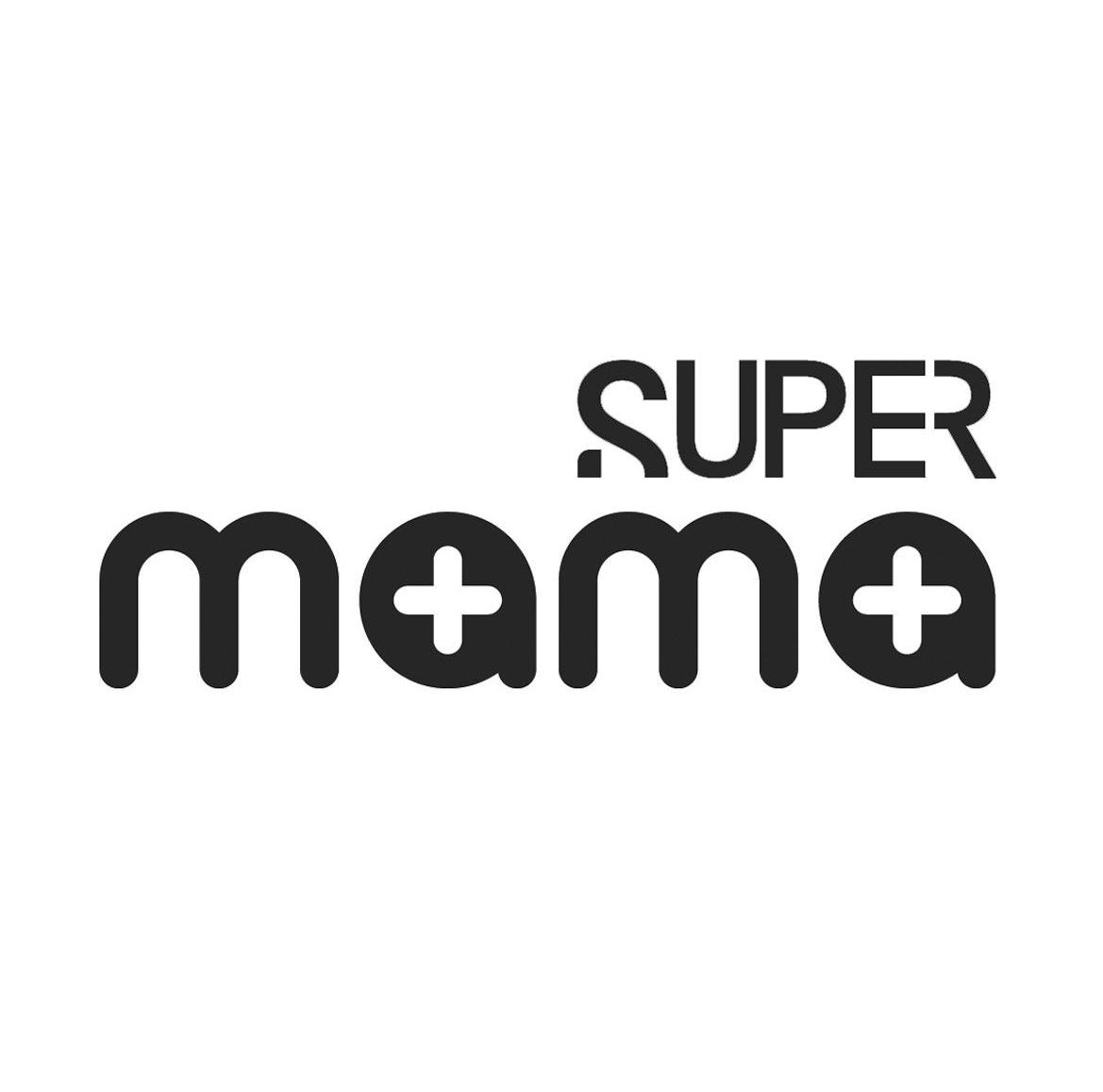 商标名称SUPER MAMA商标注册号 13719208、商标申请人浙江母爱婴童用品有限公司的商标详情 - 标库网商标查询