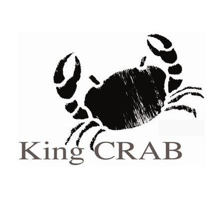 商标名称KING CRAB商标注册号 10242087、商标申请人重庆巨蟹数码影像有限公司的商标详情 - 标库网商标查询