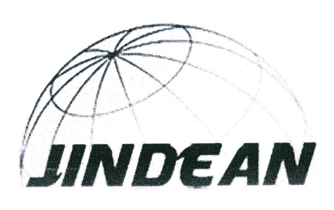 商标名称JINDEAN商标注册号 6186689、商标申请人秦皇岛市金安安全设备有限公司的商标详情 - 标库网商标查询