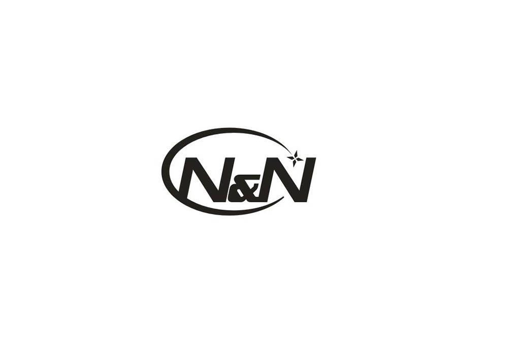 N&N