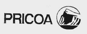 商标名称PRICOA商标注册号 1055762、商标申请人美国保德信保险公司的商标详情 - 标库网商标查询