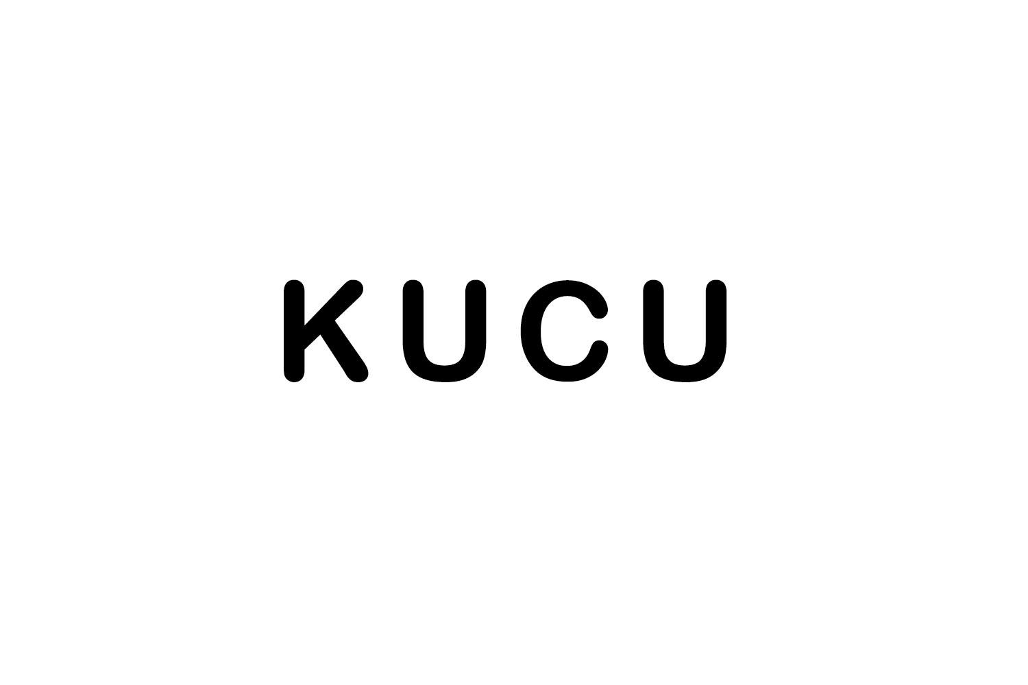 KUCU