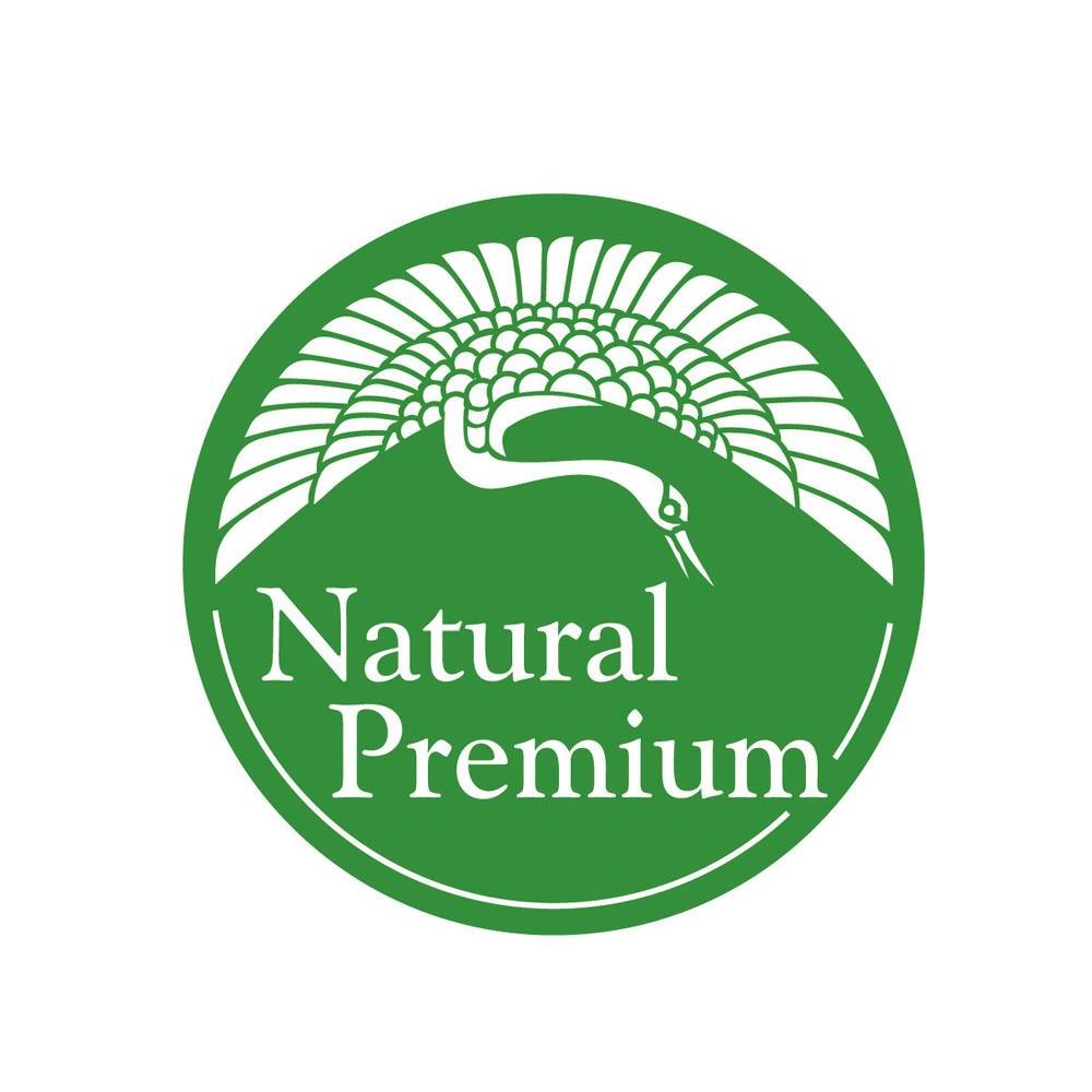 商标名称NATURAL PREMIUM商标注册号 11876321、商标申请人抚松县原生上品特产有限责任公司的商标详情 - 标库网商标查询