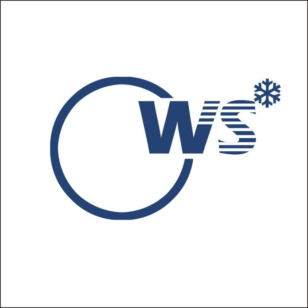 商标名称WS商标注册号 10459044、商标申请人苏州万硕制冷科技有限公司的商标详情 - 标库网商标查询