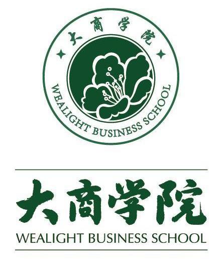 商标名称大商学院 WEALIGHT BUSINESS SCHOOL商标注册号 11139708、商标申请人上海新沪商联合会的商标详情 - 标库网商标查询
