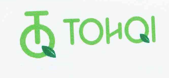 商标名称TQ TOHQI商标注册号 10203234、商标申请人拓奇欧帕有限公司的商标详情 - 标库网商标查询