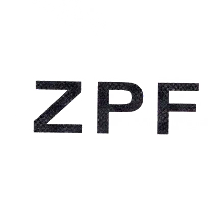 ZPF