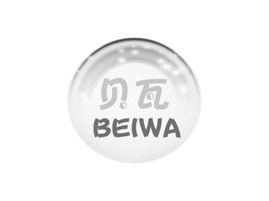 商标名称贝瓦商标注册号 13251320、商标申请人郭和强的商标详情 - 标库网商标查询