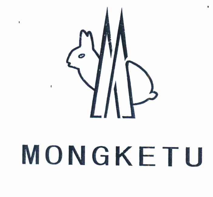 商标名称MONGKETU M商标注册号 9723265、商标申请人冯秀军的商标详情 - 标库网商标查询