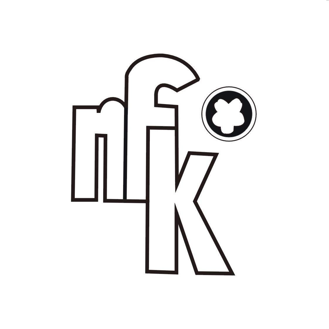 商标名称NFK商标注册号 11329579、商标申请人竹祥灯业（东莞）有限公司的商标详情 - 标库网商标查询