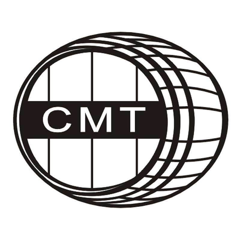 商标名称CMT商标注册号 7726677、商标申请人牡丹江市木桐工贸有限公司的商标详情 - 标库网商标查询