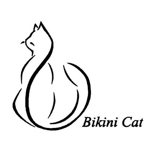 商标名称BIKINI CAT商标注册号 14273984、商标申请人誉美实业有限公司的商标详情 - 标库网商标查询