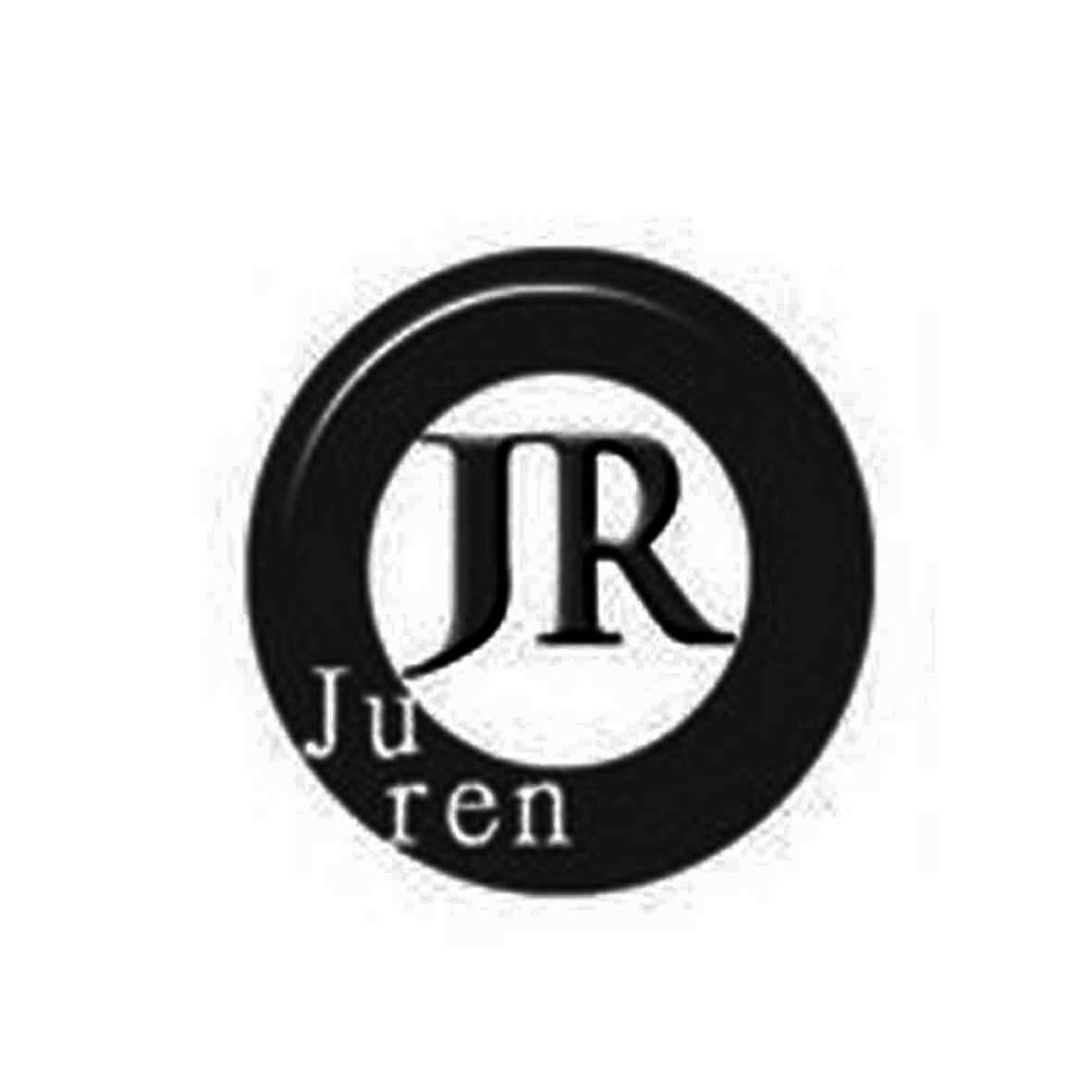 商标名称JR JU REN商标注册号 10030955、商标申请人重庆市知易科技有限公司的商标详情 - 标库网商标查询