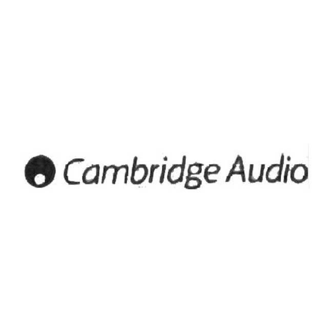 商标名称CAMBRIDGE AUDIO商标注册号 10777804、商标申请人奉化市波声电子有限公司的商标详情 - 标库网商标查询