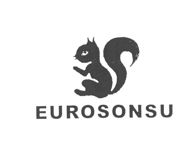 商标名称EUROSONSU商标注册号 3954985、商标申请人意大利金松鼠公司的商标详情 - 标库网商标查询
