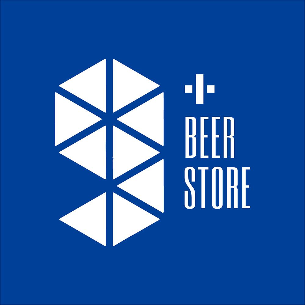 商标文字beer store商标注册号 49325668,商标申请人王玥力的商标详情