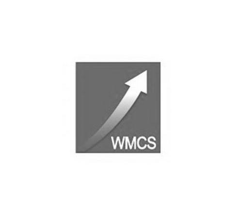 商标名称WMCS商标注册号 11488907、商标申请人上海行动成功管理技术股份有限公司的商标详情 - 标库网商标查询