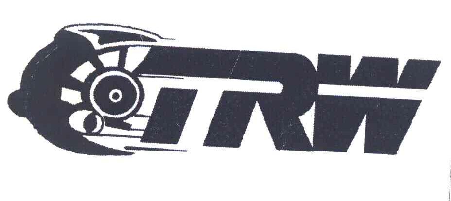 商标名称TRW商标注册号 7137304、商标申请人徐跃中的商标详情 - 标库网商标查询