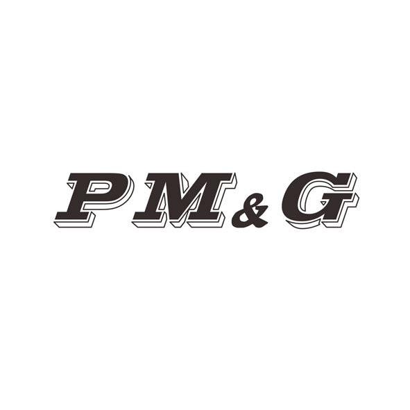 商标名称PM&G商标注册号 12628971、商标申请人苏州市青青塑胶制品厂的商标详情 - 标库网商标查询