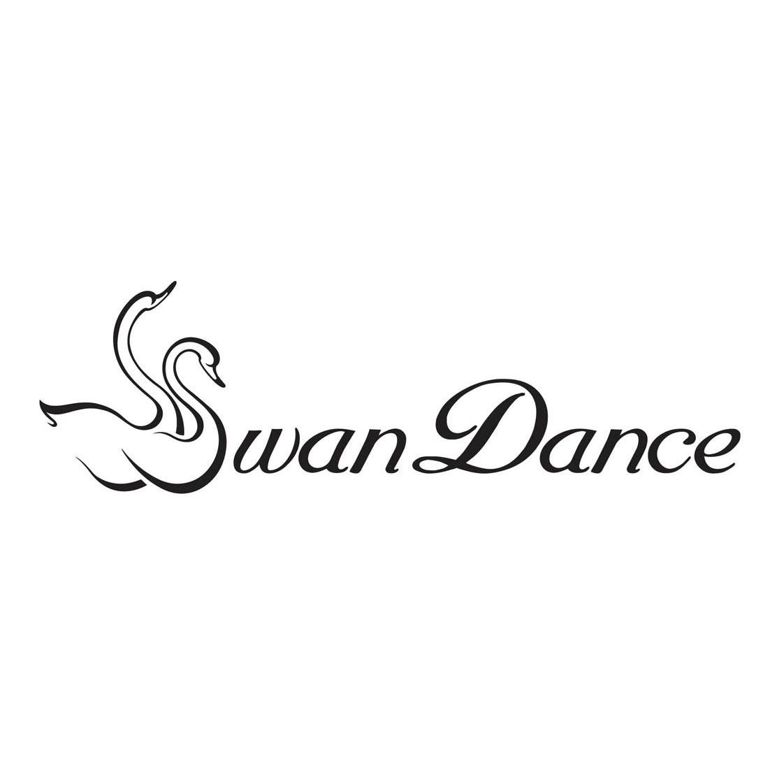 商标名称SWAN DANCE商标注册号 11118020、商标申请人深圳市沃尔弗斯珠宝实业股份有限公司的商标详情 - 标库网商标查询
