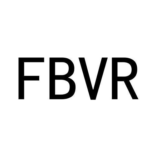 FBVR