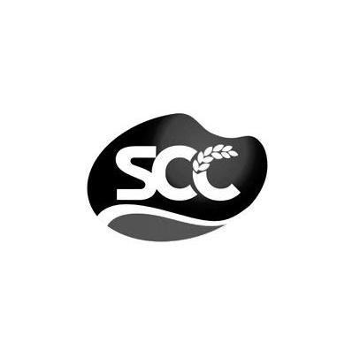 商标名称SCC商标注册号 11689442、商标申请人吉林省超和农业投资有限公司的商标详情 - 标库网商标查询