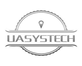 商标名称UASYSTECH商标注册号 18271600、商标申请人北京健德乾坤导航系统科技有限责任公司的商标详情 - 标库网商标查询