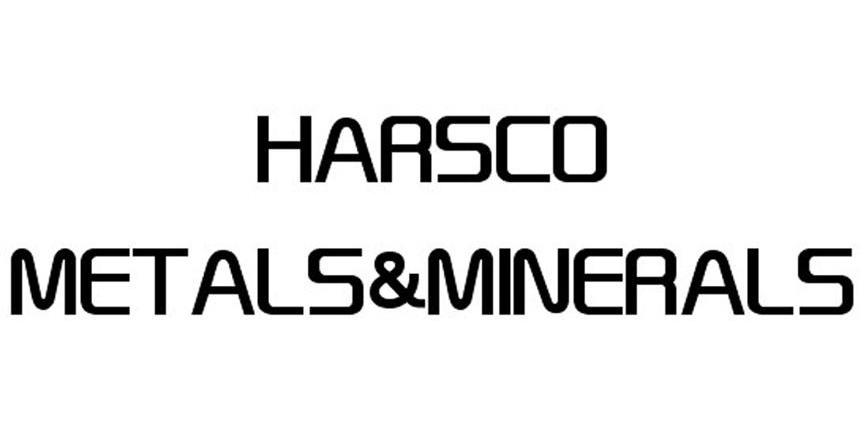 商标名称HARSCO METALS&MINERALS商标注册号 11739569、商标申请人浙江哈斯科节能技术有限公司的商标详情 - 标库网商标查询