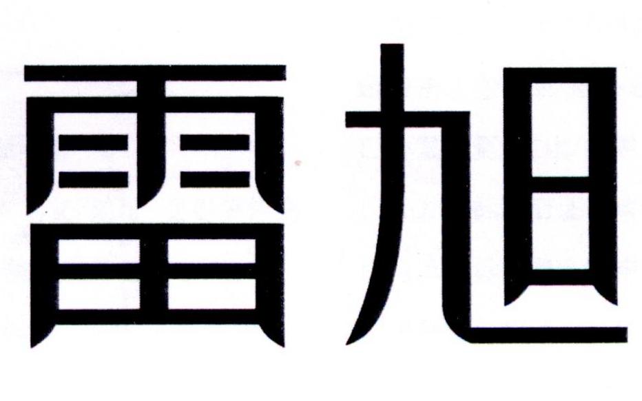 img_brand.png