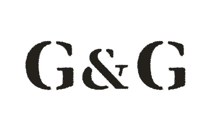 G&G