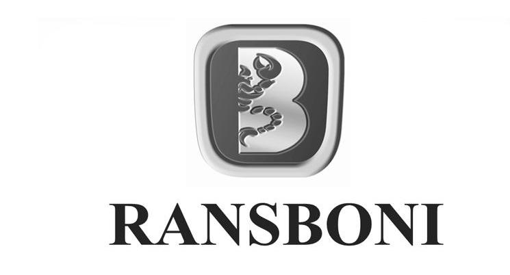 商标名称RANSBONI商标注册号 10549247、商标申请人杭州米姬电子商务有限公司的商标详情 - 标库网商标查询
