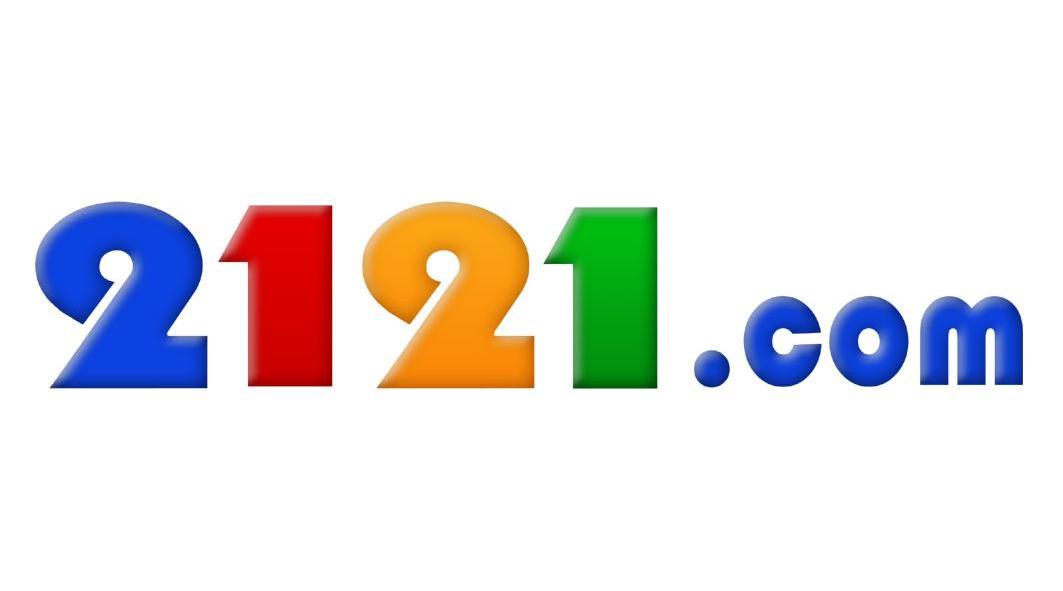 商标名称2121.COM商标注册号 10296055、商标申请人上海游贝信息科技有限公司的商标详情 - 标库网商标查询