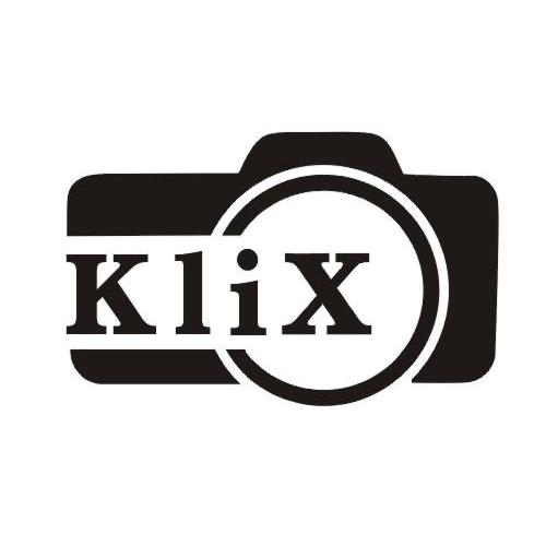 商标名称KLIX商标注册号 12564703、商标申请人深圳市咔目莱科技有限公司的商标详情 - 标库网商标查询