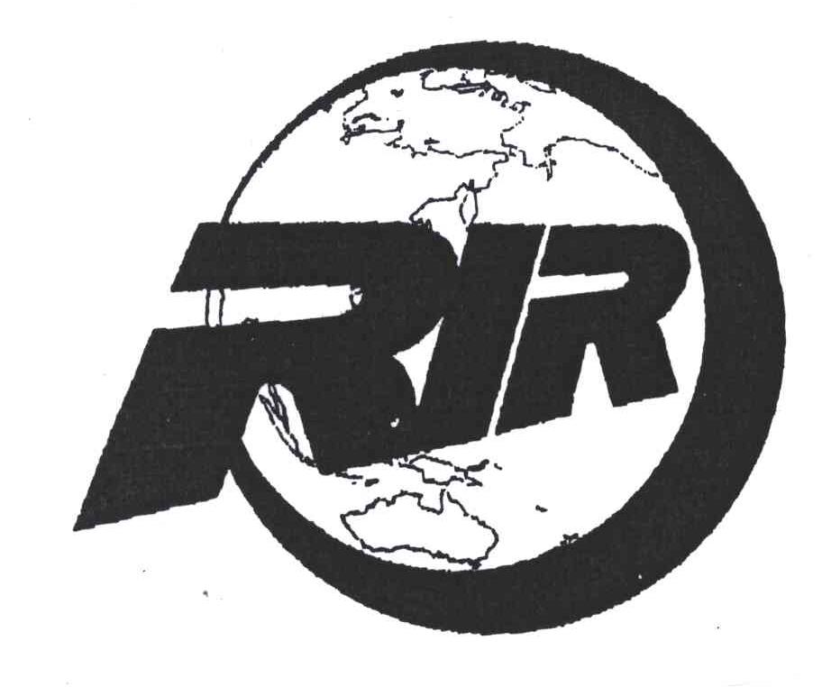 商标名称RIR商标注册号 4138893、商标申请人上海前滩国际商务区投资（集团）有限公司的商标详情 - 标库网商标查询