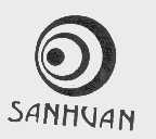 商标名称SANHUAN商标注册号 1074332、商标申请人北京市国东经济发展公司三环家具商城的商标详情 - 标库网商标查询