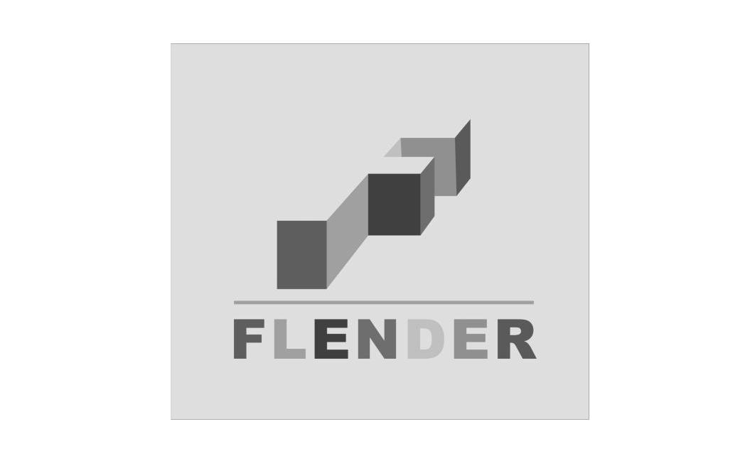 商标名称FLENDER商标注册号 11230769、商标申请人江苏氟兰德新材料科技有限公司的商标详情 - 标库网商标查询