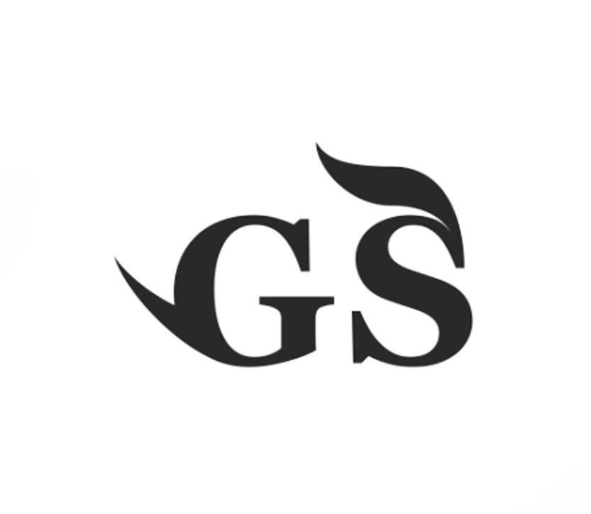 商标名称GS商标注册号 10443230、商标申请人广州市指南针会展服务有限公司的商标详情 - 标库网商标查询