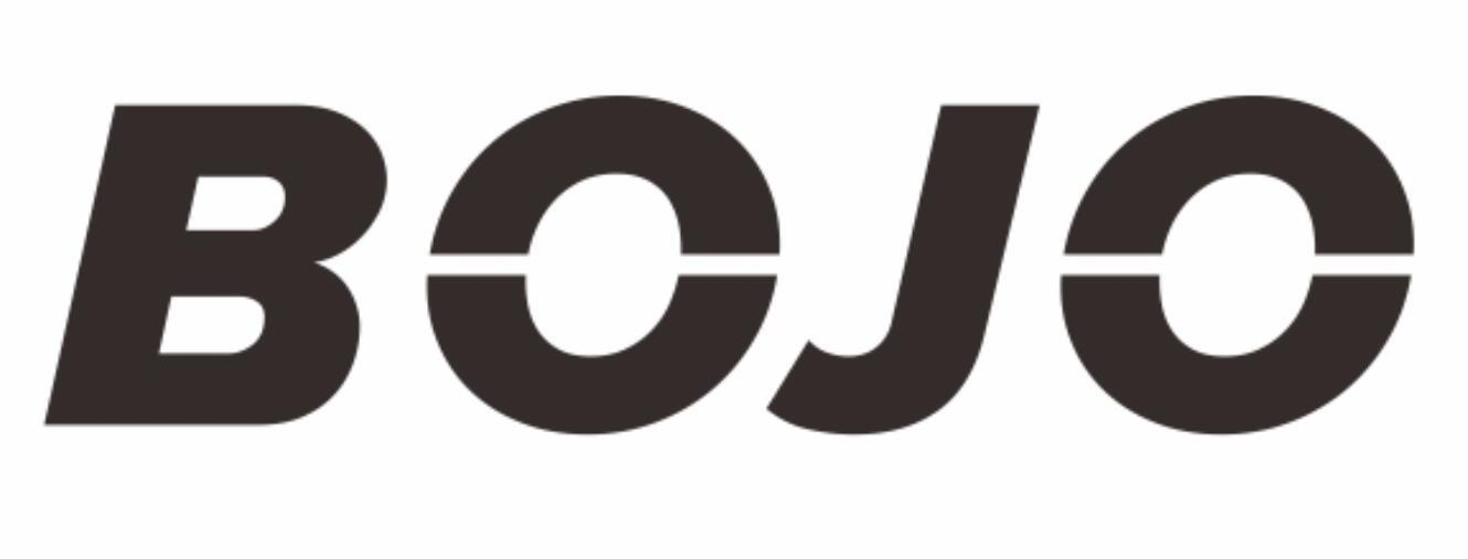 BOJO