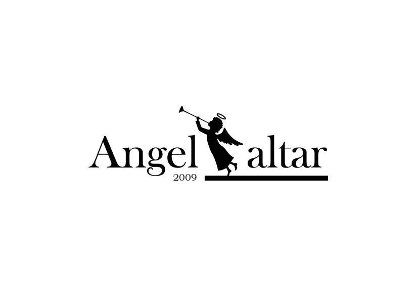 商标名称ANGEL ALTAR 2009商标注册号 11445616、商标申请人东留源圃有限公司的商标详情 - 标库网商标查询