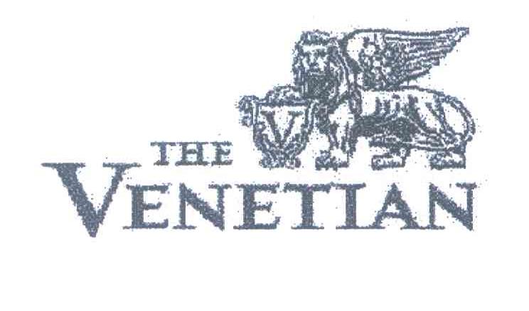 商标名称THE VENETIAN;V商标注册号 6693900、商标申请人拉斯维加斯莎士公司的商标详情 - 标库网商标查询