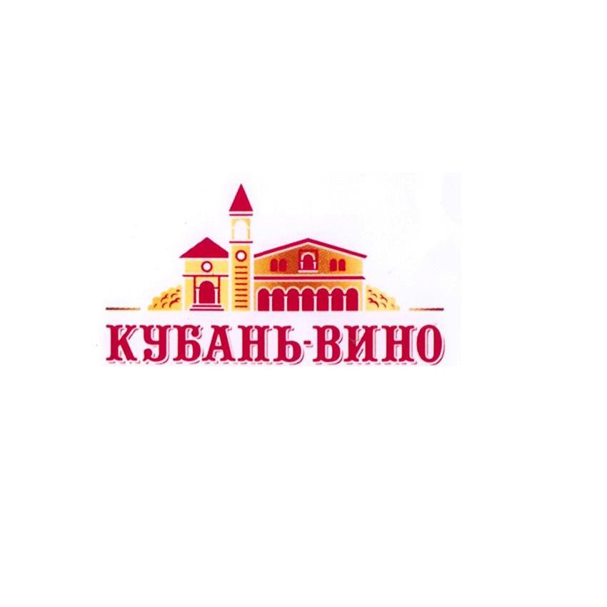 商标名称KYBAHB BNHO商标注册号 13691265、商标申请人赵维发的商标详情 - 标库网商标查询