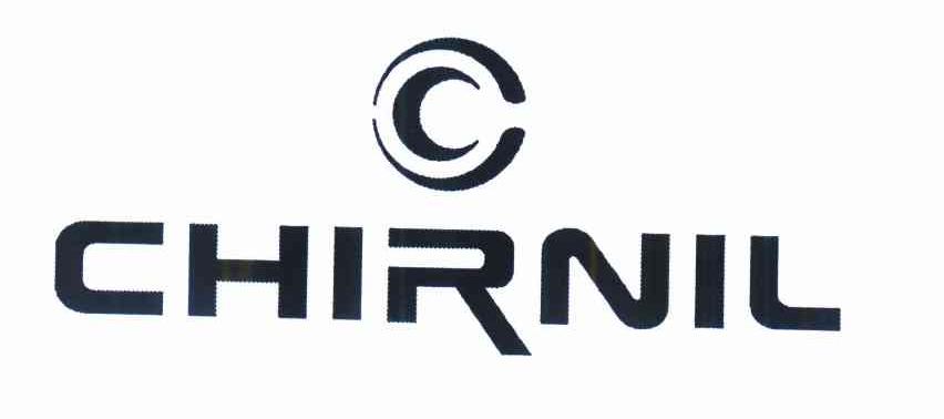 商标名称CHIRNIL商标注册号 10054664、商标申请人黄光生的商标详情 - 标库网商标查询