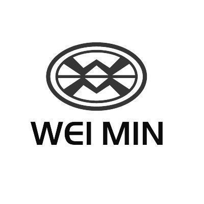 商标名称WEI MIN商标注册号 10551838、商标申请人维明企业股份有限公司的商标详情 - 标库网商标查询