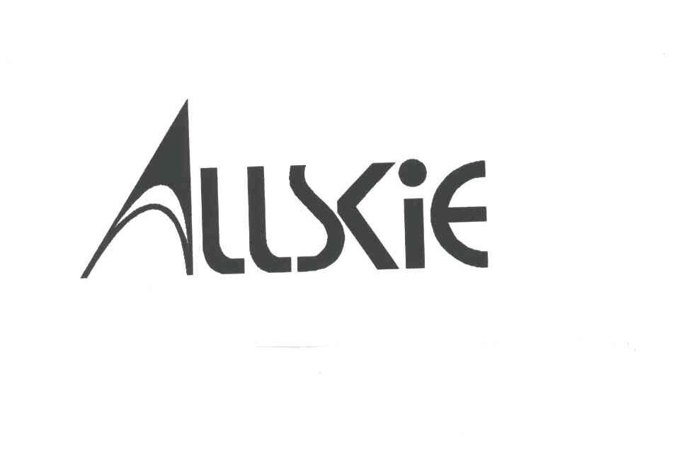 商标名称ALLSKIE商标注册号 3104262、商标申请人绍兴市华诺电器有限公司的商标详情 - 标库网商标查询