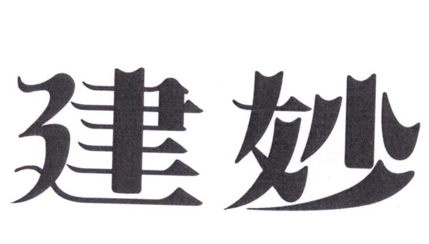 img_brand.png